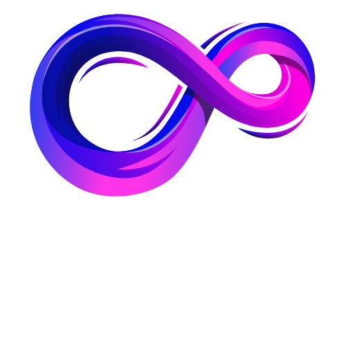 Retro classic gaming